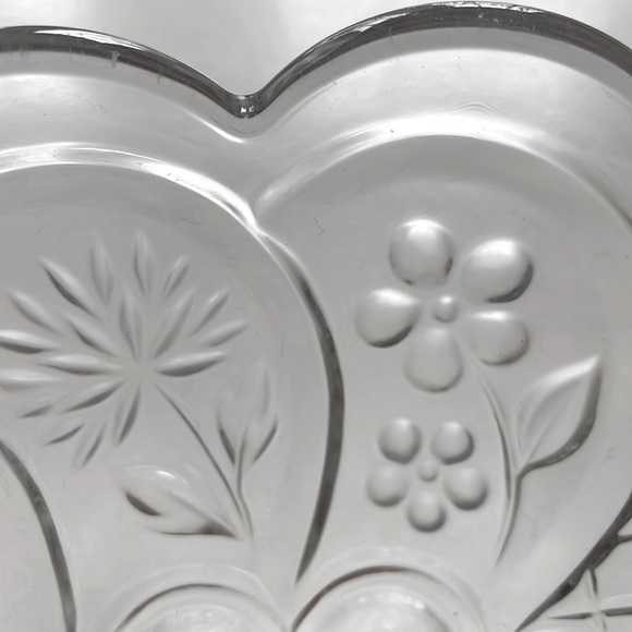 VTG Fruit Bowl - Picture 3 of 5